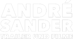 Andre Sander